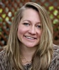 Lisa Marie Raucci