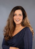 Lisa Richardson