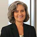 Lisa T. Redell