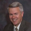 Lonnie Roach