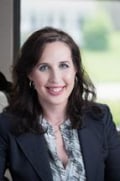 Lorna M. Rhoades