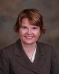 Lorraine E. Robinson