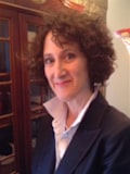 Lynn Raccio