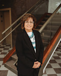 Lynne M. Ridgway