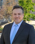 M. Andrew Roffmann JD