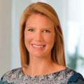 Maegan A. Ruggles