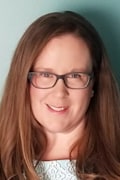 Malissa A. Riehl