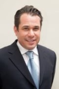 Manuel Rios