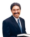Manuel Rivera