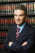 Marc Rothenberg Esq.