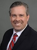 Marc S. Roman