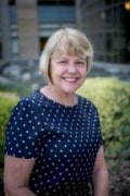 Marcia A. Ross