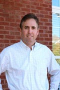 Marcus A. Rosin
