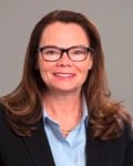 Margaret Fogerty Rattigan