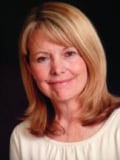Margaret M. Rhodes
