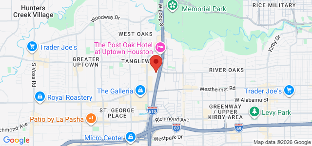 Marianne G. Robak office location map