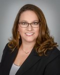 Marianne G. Robak