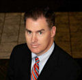 Mark A. Rapp