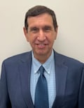 Mark B. Rubin