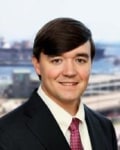 Mark Brannon Roberts
