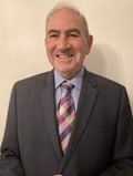 Mark Ravis