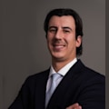 Mark Renaldo