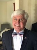Mark Renner
