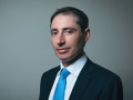 Mark Rubashkin Esq.