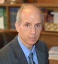Mark S. Raffa