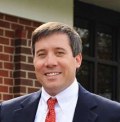Mark S. Royster