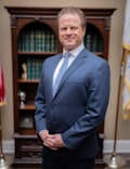 Marshall M. Raucci