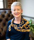 Martha C. Rhyne