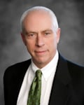 Martin P. Rutberg