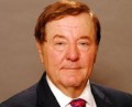 Marvin A. Robon