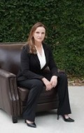 Mary E. Ramos