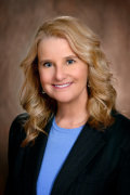 Mary Ellen Rose
