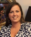 Mary R. Rowe