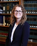 MaryEllen R. Reden