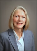 Marylou K. Roshia