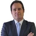 Matthew David Resnik