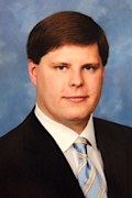 Matthew E. Rutherford Jr.