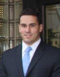 Matthew J. Rapa Esq.