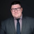 Matthew J. Roberts