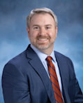 Matthew J. Robinson