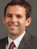 Matthew Robles