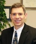Matthew S. Rousseau
