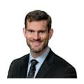 Matthew S. Ryan