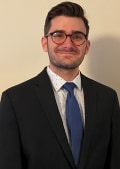 Matthew V. Romano