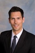 Matthew W. Rosene