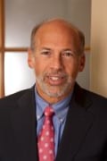 Maury B. Reiter